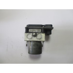 Audi A4 A5 ABS Beyni 0265950474 8E0910517H 8E0614517BF 0265234336