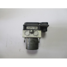 Audi A4 A5 ABS Beyni 0265950474 8E0910517H 8E0614517BF 0265234336