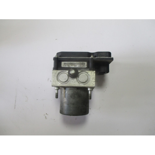 Audi A4 A5 ABS Beyni 0265950474 8E0910517H 8E0614517BF 0265234336