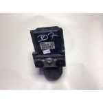 Peugeot 307 ABS Beyni 0265950093 0265225215 9651800780