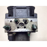 Peugeot 307 ABS Beyni 0265950093 0265225215 9651800780