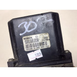 Peugeot 307 ABS Beyni 0265950093 0265225215 9651800780