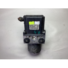 Audi A4 ABS Beyni 0265950011 0265225048 8E0614517