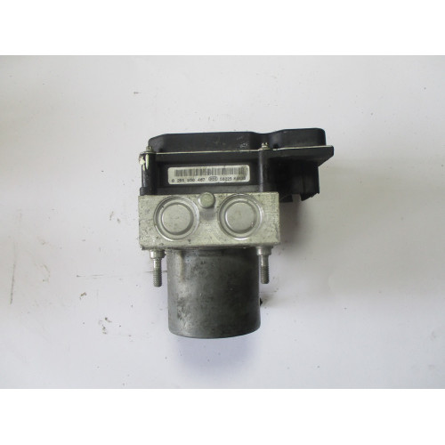 Audi A4 ABS Beyni 0265950467 0265234327 8E0614517BB 8E0910517C