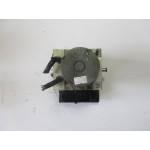 Audi A4 ABS Beyni 0265950467 0265234327 8E0614517BB 8E0910517C