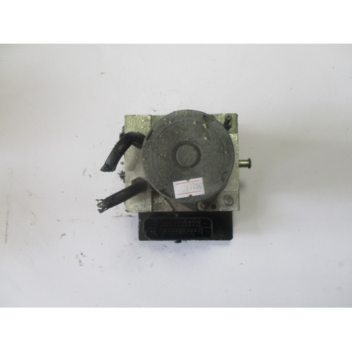 Audi A4 ABS Beyni 0265950467 0265234327 8E0614517BB 8E0910517C