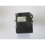 Audi A4 ABS Beyni 0265950467 0265234327 8E0614517BB 8E0910517C