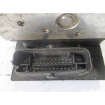Audi A4 ABS Beyni 0265950467 0265234327 8E0614517BB 8E0910517C
