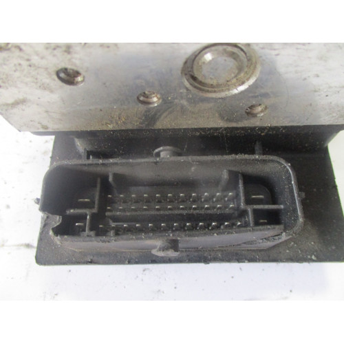 Audi A4 ABS Beyni 0265950467 0265234327 8E0614517BB 8E0910517C