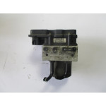 Audi A4 ABS Beyni 0265950467 0265234327 8E0614517BB 8E0910517C