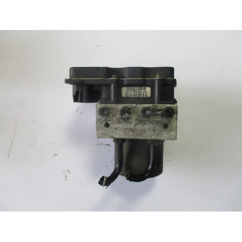 Audi A4 ABS Beyni 0265950467 0265234327 8E0614517BB 8E0910517C