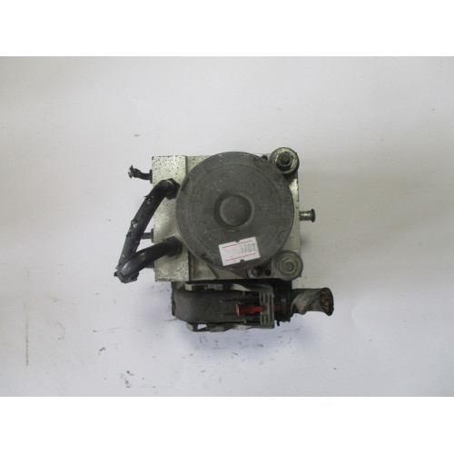 Audi A4 ABS Beyni 0265950467 0265234327 8E0614517BB 8E0910517C