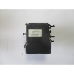 Audi A4 ABS Beyni 0265950467 0265234327 8E0614517BB 8E0910517C