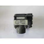 Audi A4 ABS Beyni 0265950467 0265234327 8E0614517BB 8E0910517C