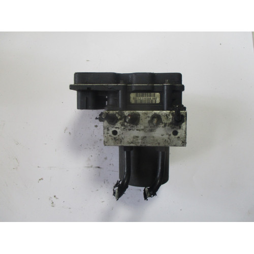 Audi A4 ABS Beyni 0265950467 0265234327 8E0614517BB 8E0910517C