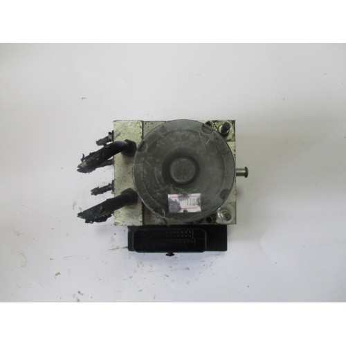 Audi A4 ABS Beyni 0265950467 0265234327 8E0614517BB 8E0910517C