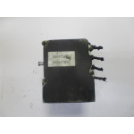 Audi A4 ABS Beyni 0265950467 0265234327 8E0614517BB 8E0910517C