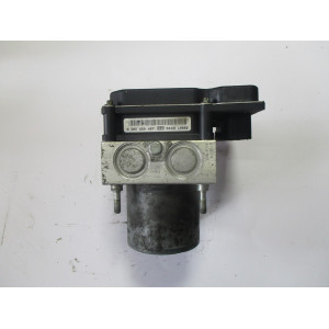 Audi A4 ABS Beyni 0265950467 0265234327 8E0614517BB 8E0910517C
