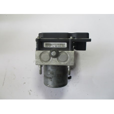 Audi A4 A5 ABS Beyni 0265950473 8E0910517E 8E0614517AL 0265234333