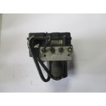 Audi A4 A5 ABS Beyni 0265950473 8E0910517E 8E0614517AL 0265234334
