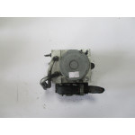 Audi A4 A5 ABS Beyni 0265950473 8E0910517E 8E0614517AL 0265234334