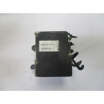 Audi A4 A5 ABS Beyni 0265950473 8E0910517E 8E0614517AL 0265234334