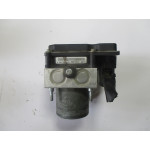 Audi A4 A5 ABS Beyni 0265950473 8E0910517E 8E0614517AL 0265234334