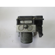 Audi A4 A5 ABS Beyni 0265950473 8E0910517E 8E0614517AL 0265234334