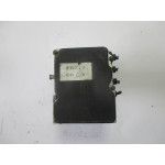 Audi A4 A5 ABS Beyni 0265950468 8E0910517B 8E0614517AT 0265234330 