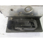 Audi A4 A5 ABS Beyni 0265950468 8E0910517B 8E0614517AT 0265234330 