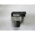 Audi A4 A5 ABS Beyni 0265950468 8E0910517B 8E0614517AT 0265234330 