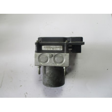 Audi A4 A5 ABS Beyni 0265950468 8E0910517B 8E0614517AT 0265234330 