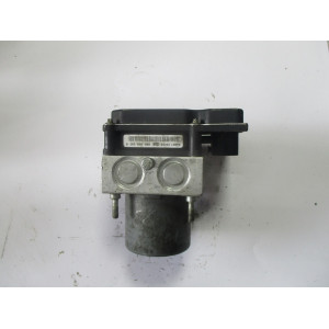 Audi A4 A5 ABS Beyni 0265950468 8E0910517B 8E0614517AT 0265234330 