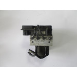 Audi A4 A5 ABS Beyni 0265950473 8E0910517E 8E0614517AL 0265234333