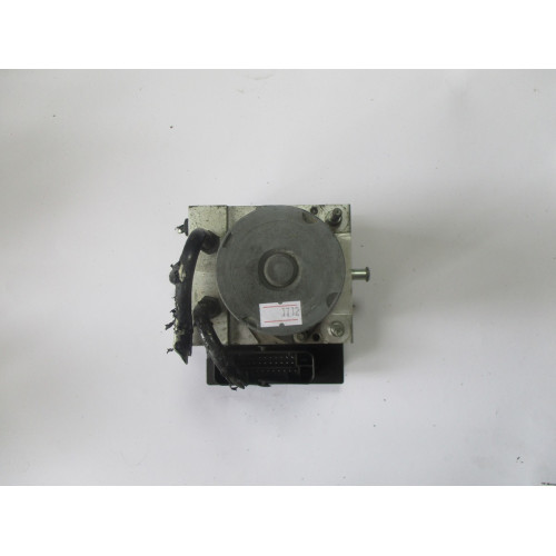 Audi A4 A5 ABS Beyni 0265950473 8E0910517E 8E0614517AL 0265234333