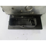 Audi A4 A5 ABS Beyni 0265950473 8E0910517E 8E0614517AL 0265234333