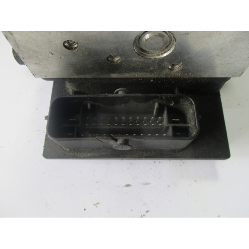 Audi A4 A5 ABS Beyni 0265950473 8E0910517E 8E0614517AL 0265234333