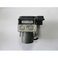 Audi A4 A5 ABS Beyni 0265950473 8E0910517E 8E0614517AL 0265234333