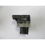 Audi A6 ABS Beyni 0265950556 4F0910517AC 4E0614517T