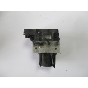 Audi A6 ABS Beyni 0265950556 4F0910517AC 4E0614517T