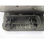 Audi A6 ABS Beyni 0265950556 4F0910517AC 4E0614517T