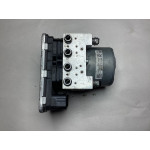 Volkswagen Golf Audi A3 ABS Beyni 5Q0614517DE 28.5157-8842.3 10.0916-5366.3 10.0220-1413.4