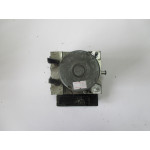 Audi A6 ABS Beyni 0265950556 4F0910517AC 4E0614517T
