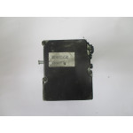 Audi A6 ABS Beyni 0265950556 4F0910517AC 4E0614517T