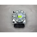 Volkswagen Golf Audi A3 ABS Beyni 5Q0614517DE 28.5157-8842.3 10.0916-5366.3 10.0220-1413.4
