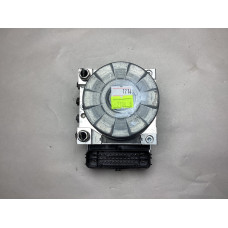 Volkswagen Golf Audi A3 ABS Beyni 5Q0614517DE 28.5157-8842.3 10.0916-5366.3 10.0220-1413.4