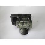 Audi A6 ABS Beyni 0265950857 4F0910517AL 4F0614517BA