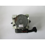Audi A6 ABS Beyni 0265950857 4F0910517AL 4F0614517BA