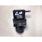 Citroen C8 Peugeot 807 ABS Beyni 0265800011 0265222009 1494860080 