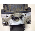 Citroen C8 Peugeot 807 ABS Beyni 0265800011 0265222009 1494860080 